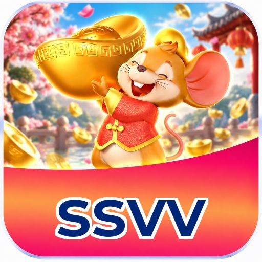 ssvv - Tempos médios de saque PIX verificados