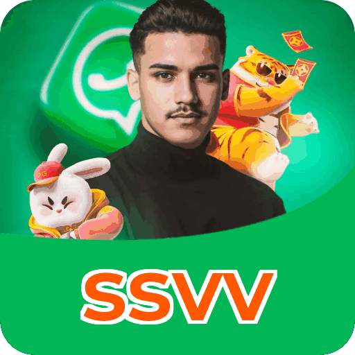 Requisitos do APK da ssvv para Android