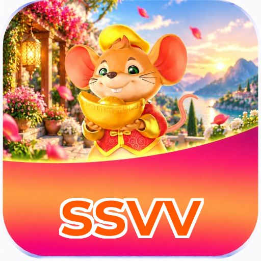 ssvv Baixar - Logo oficial download seguro