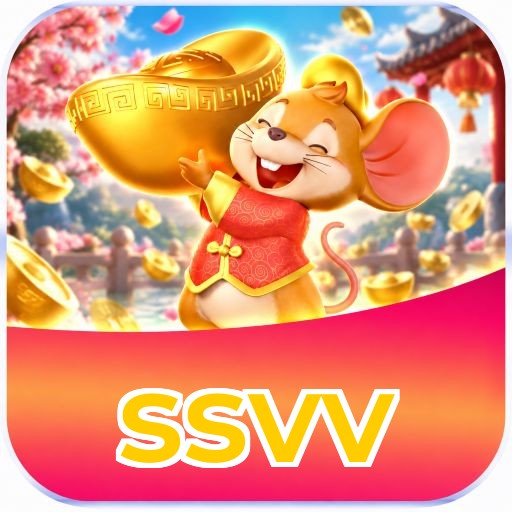 ssvv Logo
