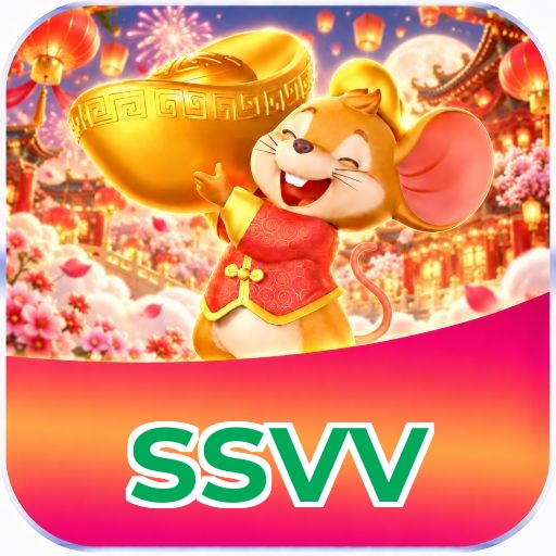 Especificações técnicas download ssvv