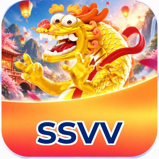 Especificações técnicas download ssvv