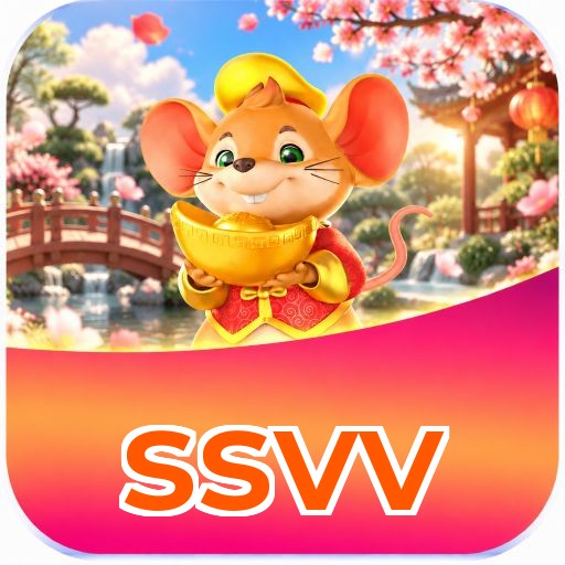 ssvv Logo