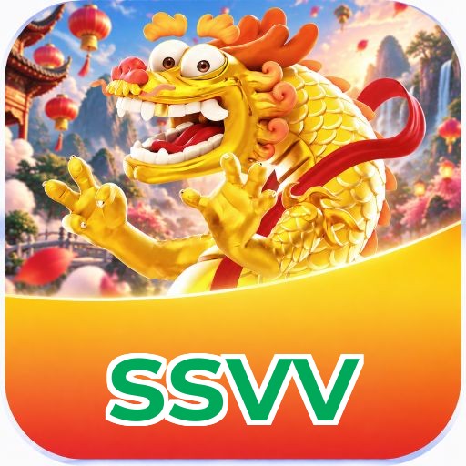 Especificações técnicas download ssvv