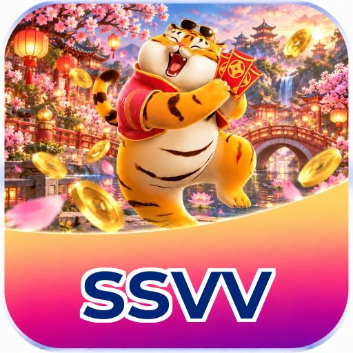 ssvv Logo