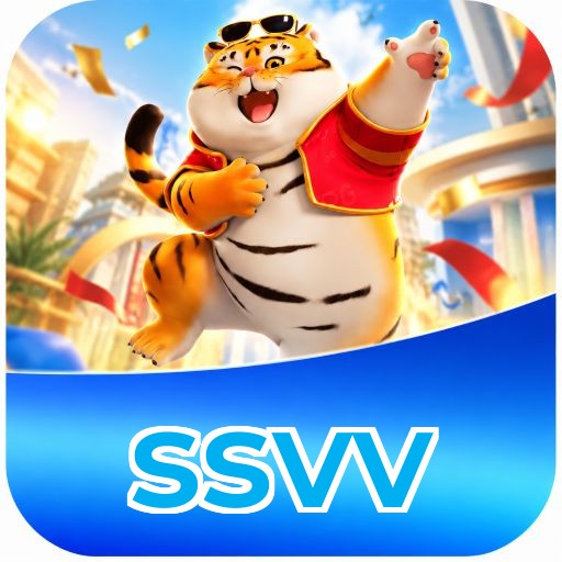 Especificações técnicas download ssvv