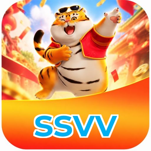 ssvv Logo
