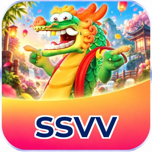 ssvv Logo