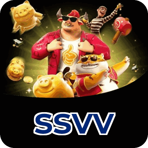 ssvv