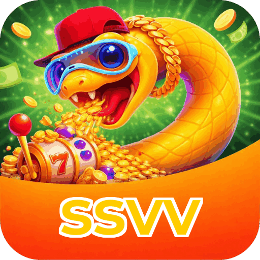 Vantagens exclusivas ssvv para jogadores brasileiros - São Paulo, Rio, BH