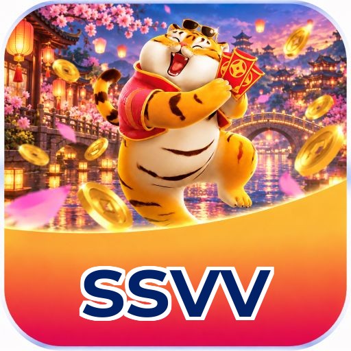 Especificações técnicas download ssvv