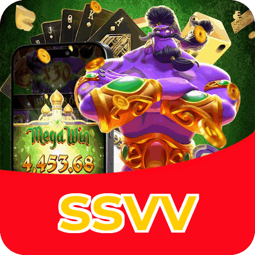 Comparação APP mobile vs versão web da ssvv