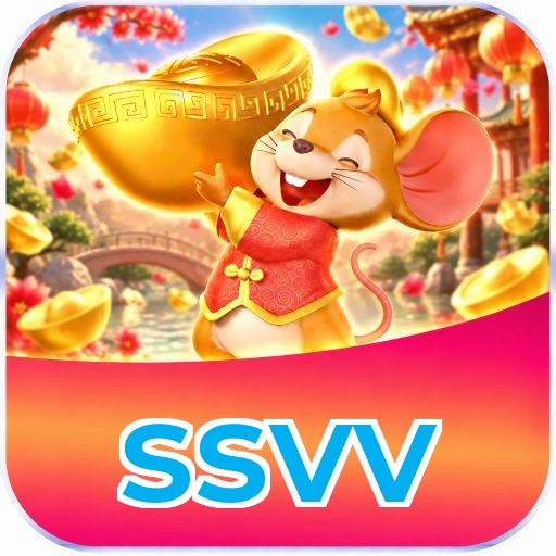 ssvv APK Android - Logo oficial