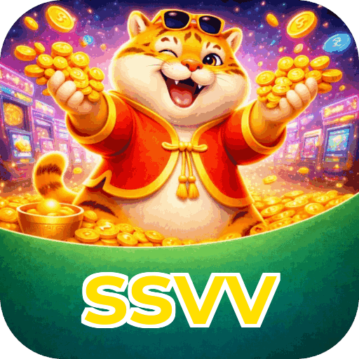 ssvv APP mobile iOS Android - 187 mil downloads São Paulo Rio BH