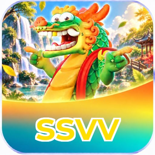 Especificações técnicas download ssvv