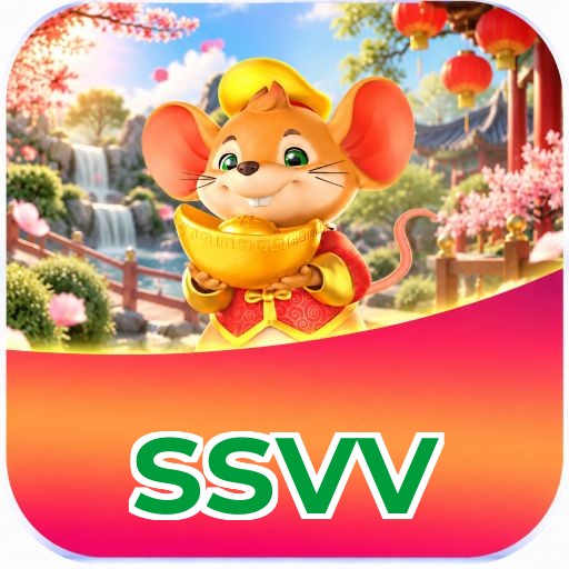 ssvv Logo