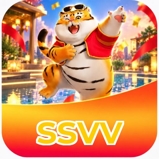 ssvv - Como verificar RTP e jogos certificados