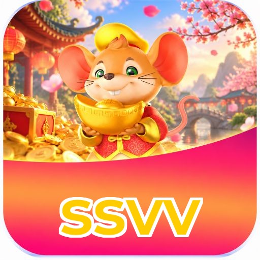 ssvv Download APP v3.2.1