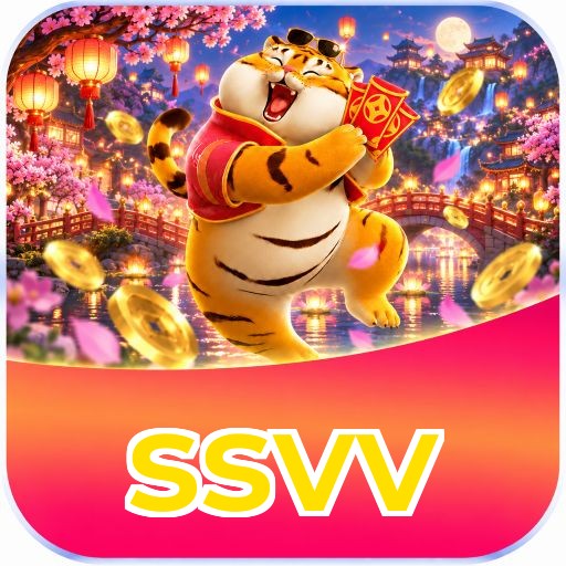 Especificações técnicas download ssvv