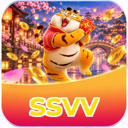 Requisitos APP ssvv