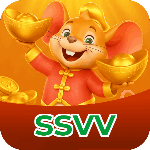 ssvv PIX instantâneo Brasil - Depósito e saque em minutos 24/7