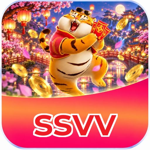 ssvv Loteria Mega-Sena