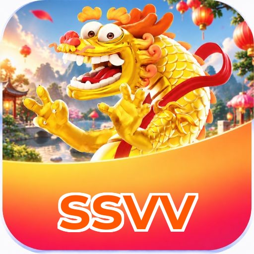 ssvv Logo