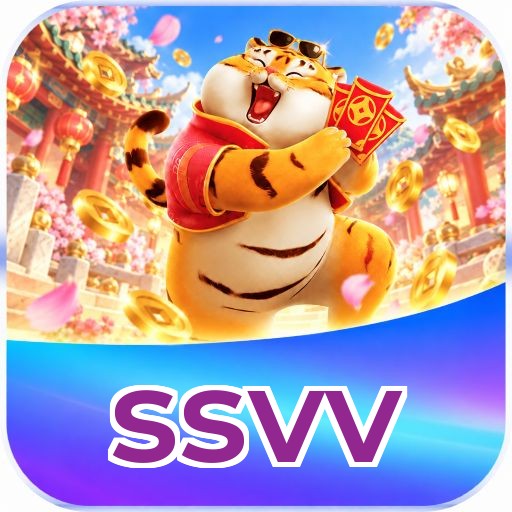 ssvv cassino online certificado - Logo oficial com PIX instantâneo