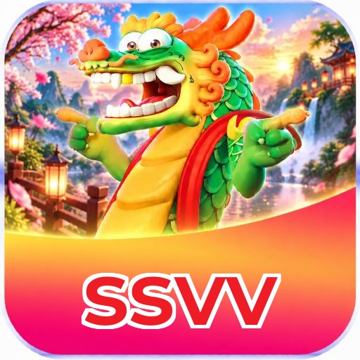 Especificações técnicas download ssvv