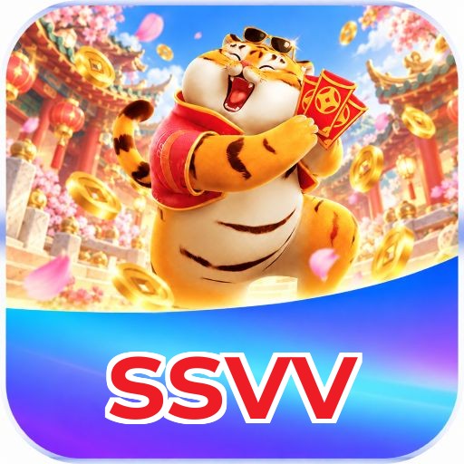 Especificações técnicas download ssvv