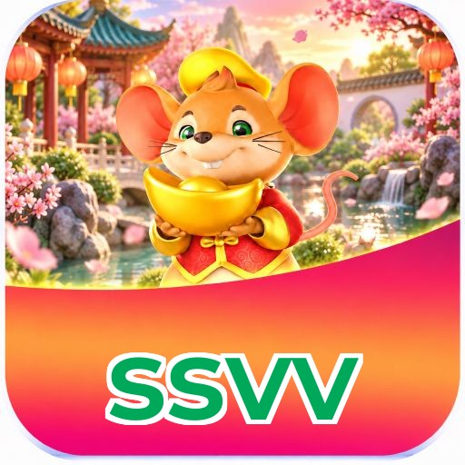 Especificações técnicas download ssvv