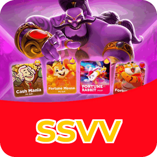 ssvv