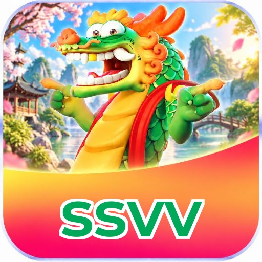 ssvv Logo