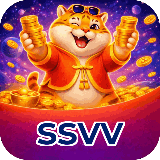 FAQ ssvv Brasil - Perguntas frequentes sobre bônus, PIX, RTP, APP mobile e VIP