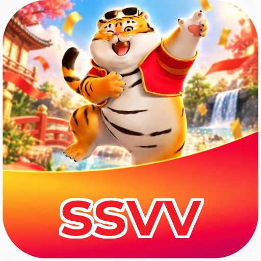 ssvv Logo