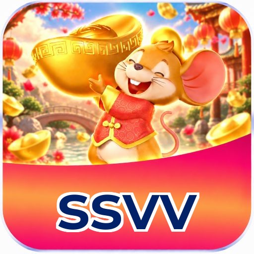Canal oficial da ssvv no Telegram