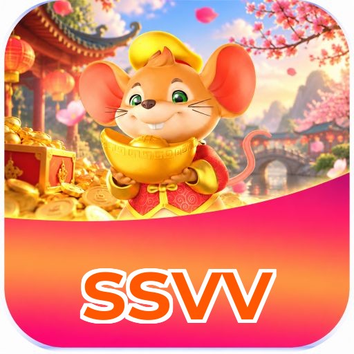 ssvv Logo