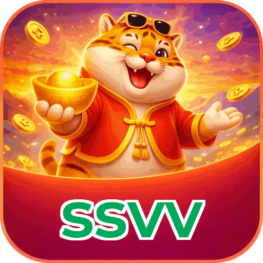 Estatísticas ssvv novembro 2024 - 87 mil jogadores ativos, R$47M pagos, RTP 96.52%