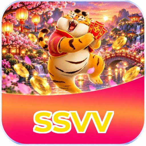 ssvv Logo