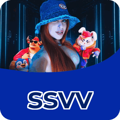 ssvv