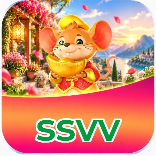 Slots online da ssvv com jackpots progressivos