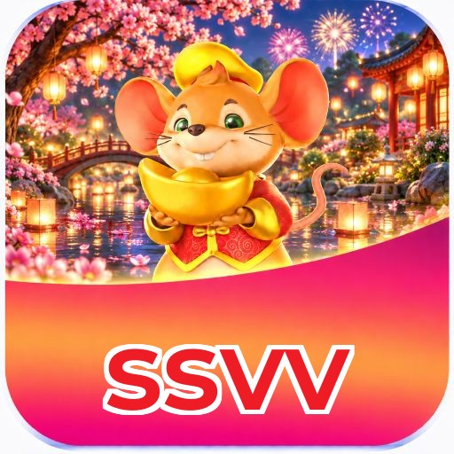 Especificações técnicas download ssvv