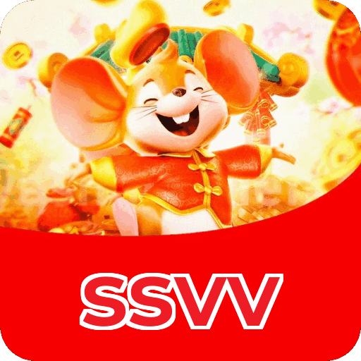 ssvv