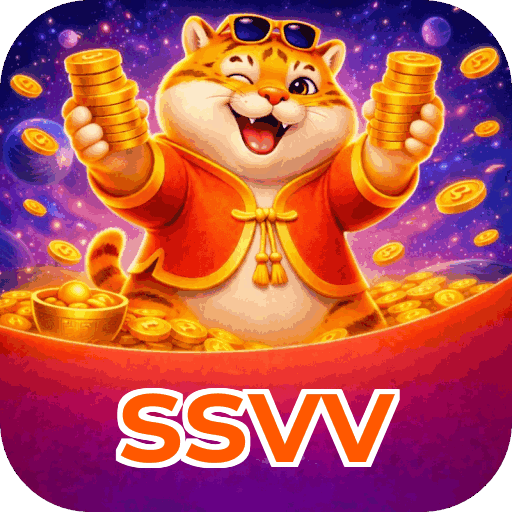 Grandes vencedores ssvv de São Paulo, Rio de Janeiro, Belo Horizonte - Saques PIX confirmados