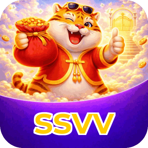 Jogo responsável ssvv - Ferramentas de controle, limites, auto-exclusão, suporte CVV 188