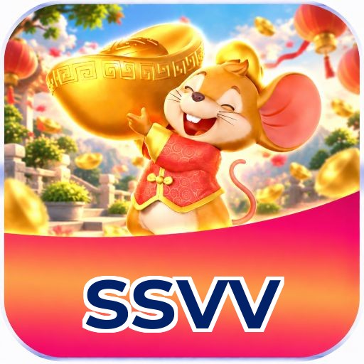 Especificações técnicas download ssvv