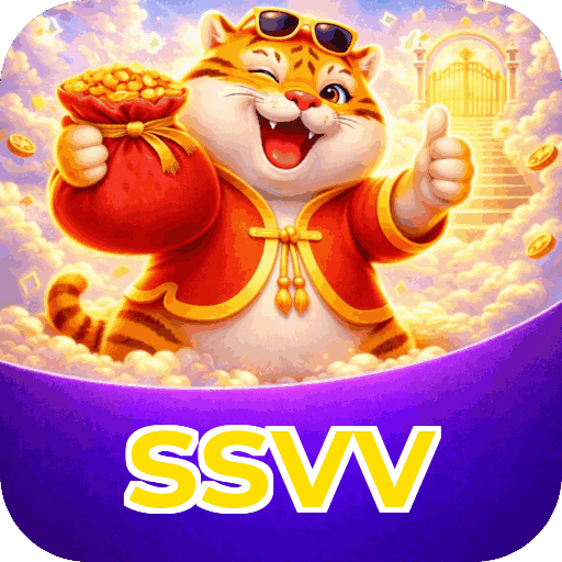 Tabela RTP verificado dos top 15 jogos mais populares ssvv - Gates of Olympus, Fortune Tiger, Aviator